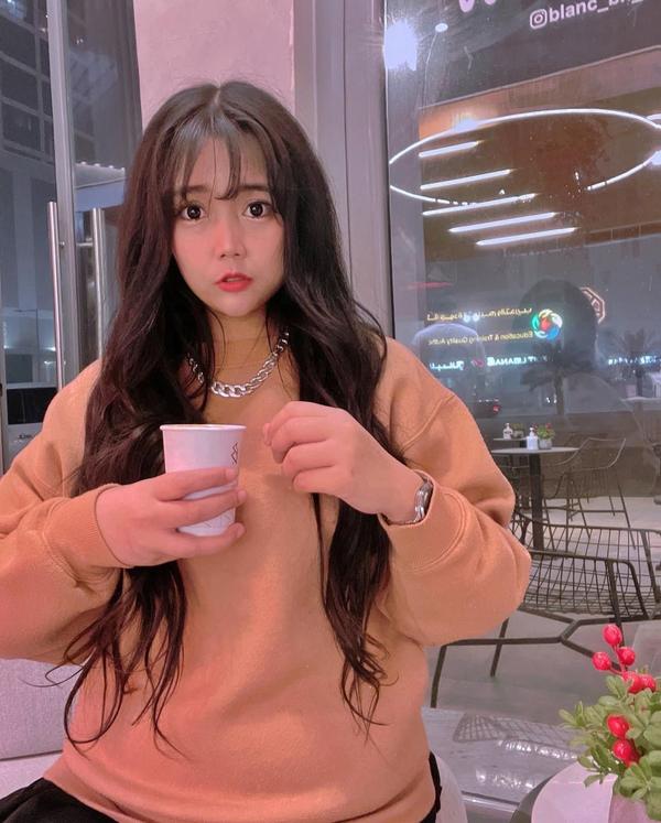 Stella Loren la tua compagna perfetta per momenti indimenticabili