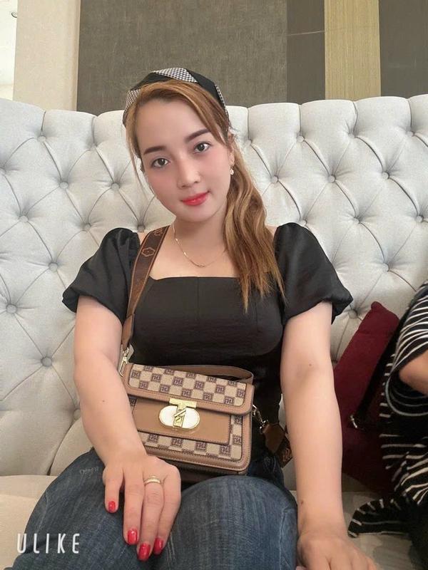 Donatella Ilaria la tua passione ineguagliabile e autentica