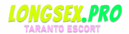 Escort Taranto